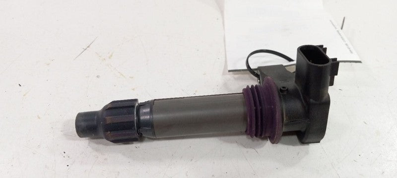 Ignition Coil Ignitor Fits 08 10-20 ENCLAVE  OEM