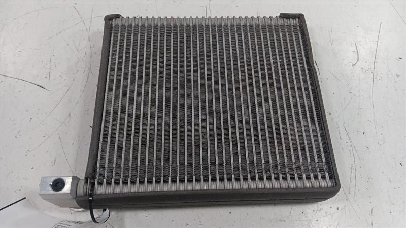 Air Conditioning AC Evaporator Fits 09-20 GT-R OEM