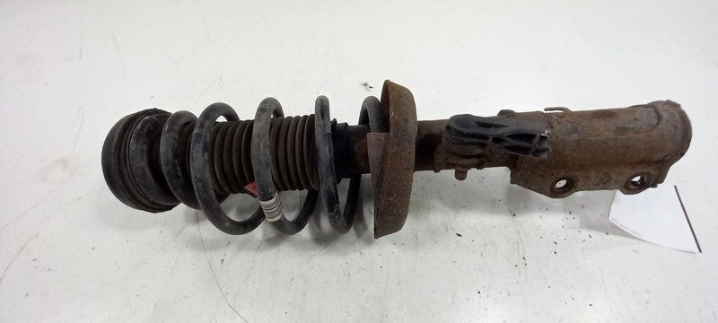 Driver Left Strut Front FWD Chassis Equipment Opt Gna Fits 13-15 LACRO