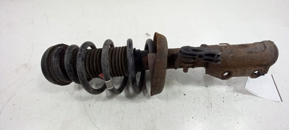 Driver Left Strut Front FWD Chassis Equipment Opt Gna Fits 13-15 LACRO