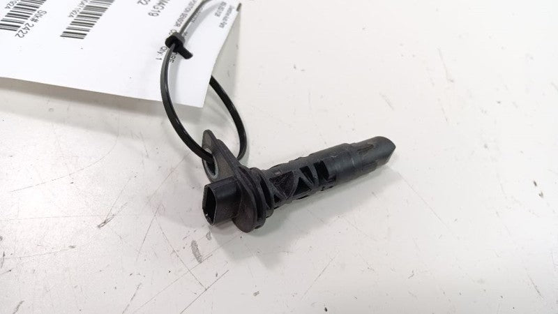 Buick Encore Crankshaft Position Sensor 2016 2017 2018 2019 OEM
