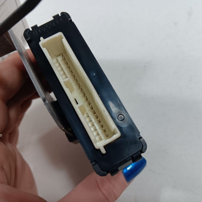 Outlander Sport Gateway Control Module {8637C178} 2022 2023 2024 OEM
