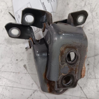 Mazda CX-9 Door Hinge Set Left Front Driver  2016 2017 2018 OEM