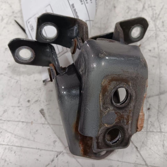 Mazda CX-9 Door Hinge Set Left Front Driver  2016 2017 2018 OEM