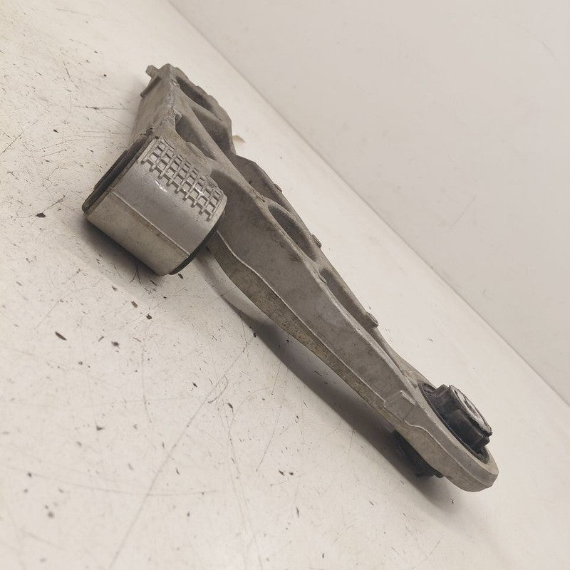 Driver Left Front Lower Control Arm Standard Duty Suspension 19 Jeep C