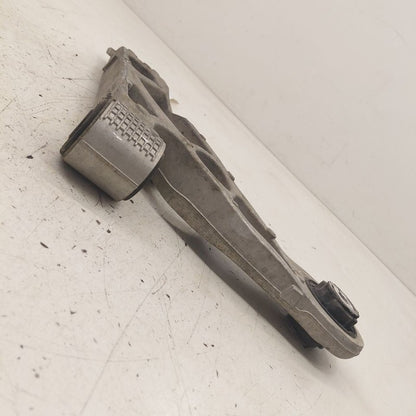 Driver Left Front Lower Control Arm Standard Duty Suspension 19 Jeep C