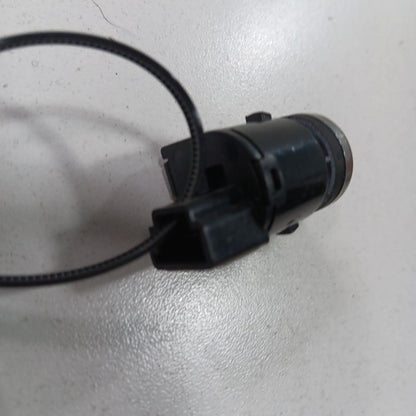 Chrysler 300 Fuel Door Switch Gas Cap Cover Lid Release Button Control