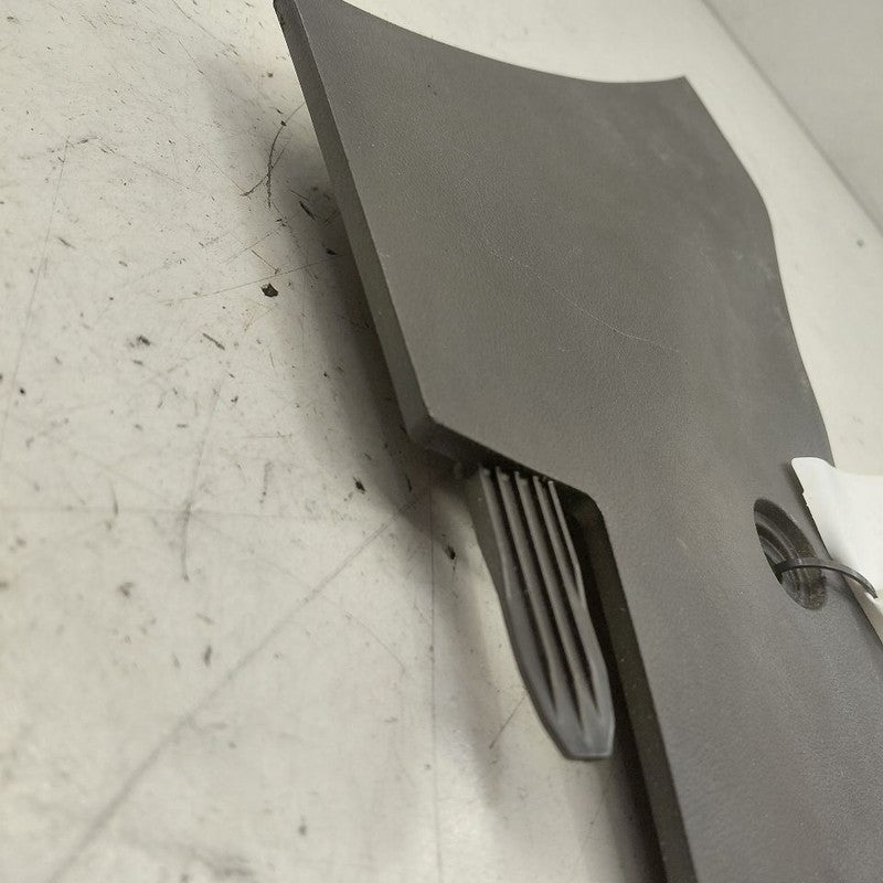 Chevy Trax Driver Left Side Center Console Trim 2022 2021