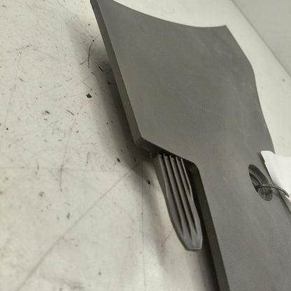 Chevy Trax Driver Left Side Center Console Trim 2022 2021