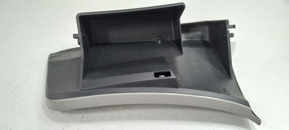 Subaru Tribeca Glove Box Dash Compartment 2010 2011 2012 2013 OEM