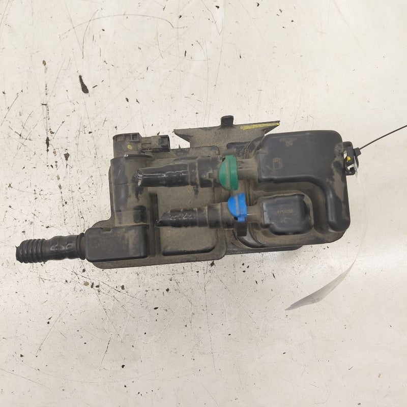 Buick Encore GX Fuel Vapor Canister Charcoal Evaporator Can  2022 2023