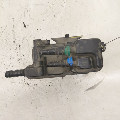 Buick Encore GX Fuel Vapor Canister Charcoal Evaporator Can  2022 2023