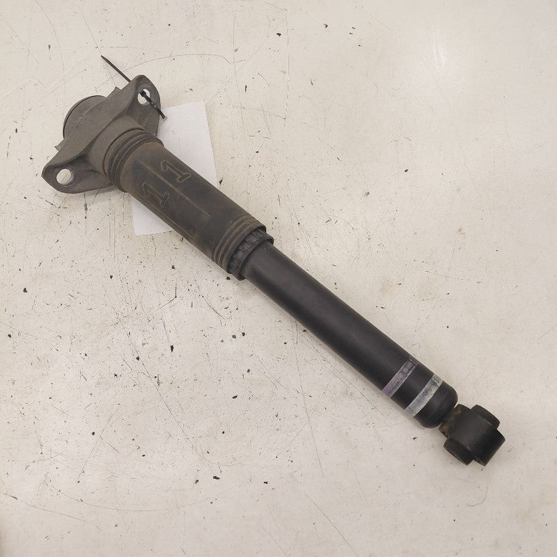Toyota Prius Passenger Right Rear Shock Absorber 2022 2021 2020
