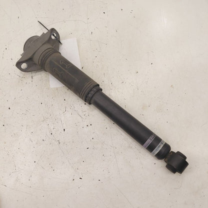 Toyota Prius Passenger Right Rear Shock Absorber 2022 2021 2020