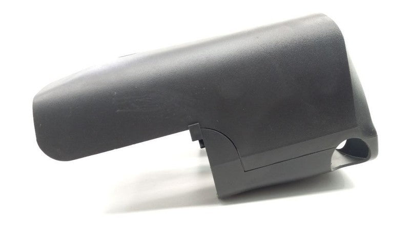 Dodge Journey Steering Column Trim Cover Shell 2010 2011 2012 2013