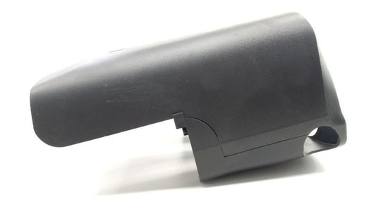 Dodge Journey Steering Column Trim Cover Shell 2010 2011 2012 2013