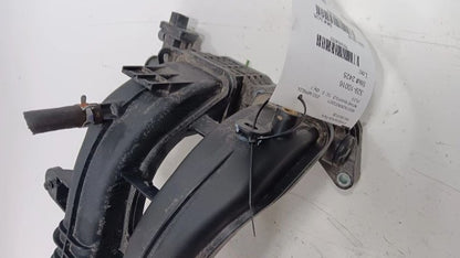 14001AC51B Air Intake Manifold Fits 17-19 IMPREZA