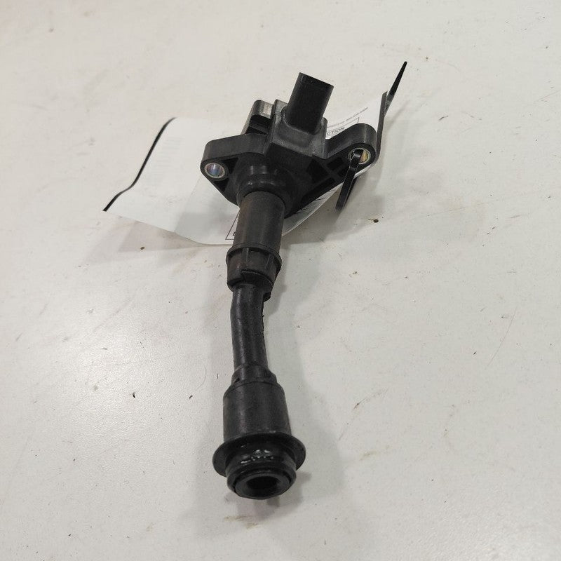 Coil Ignition Ignitor Fits 14-20 Ford Fusion OEM