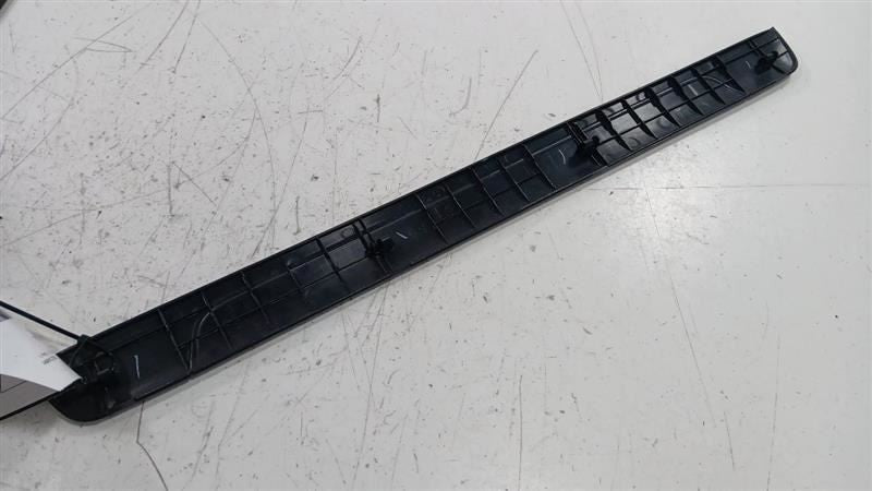 Toyota Camry Sill Trim Plate Door Jam Threshold Left Driver Front  202
