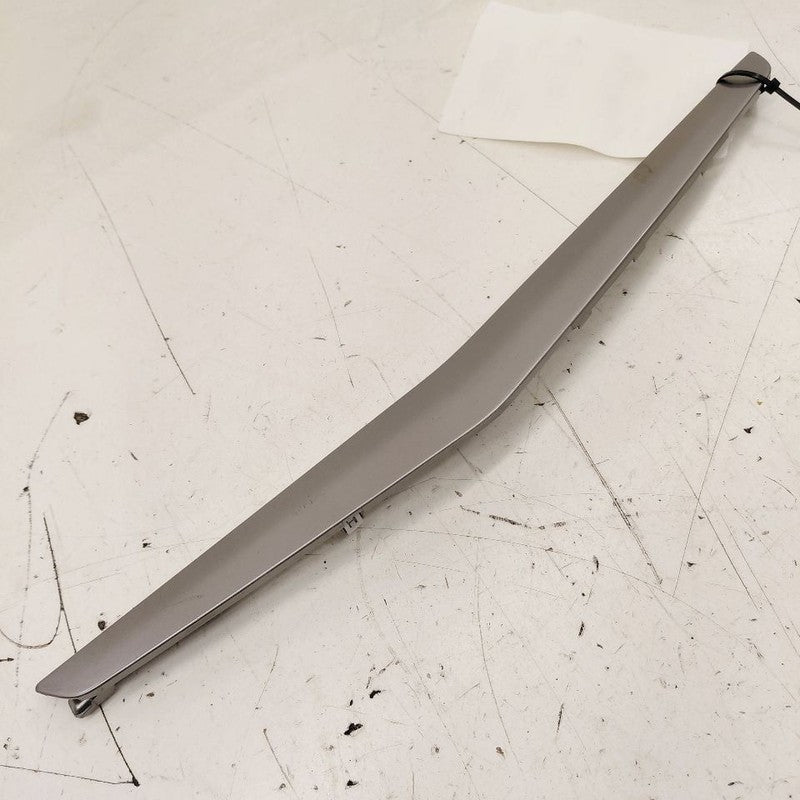 Ford Ecosport Left Rear Door Trim {GN15A27443} 2020 2021 2022 OEM
