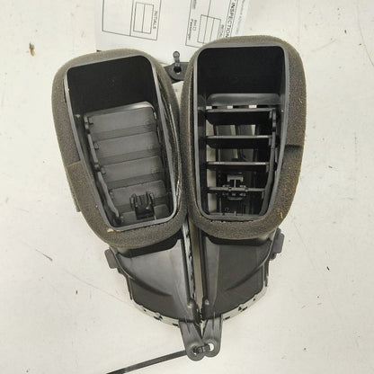 Chevy Volt Dash Air Vent Center Middle  2019 2018 2017 2016 OEM