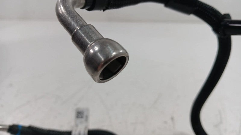 Ford Escape Gas Fuel Line  2020 2021 2022 2023 OEM