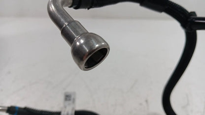 Ford Escape Gas Fuel Line  2020 2021 2022 2023 OEM
