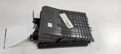 Cadillac SRX Storage Pocket 2011 2012 2013 2014