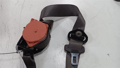 Buick Encore Seat Belt Strap Retractor Right Passenger Rear Back  2013 2014 2015