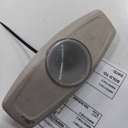 Ford Focus Dome Light Roof Lamp  2018 2017 2016 2015 OEM
