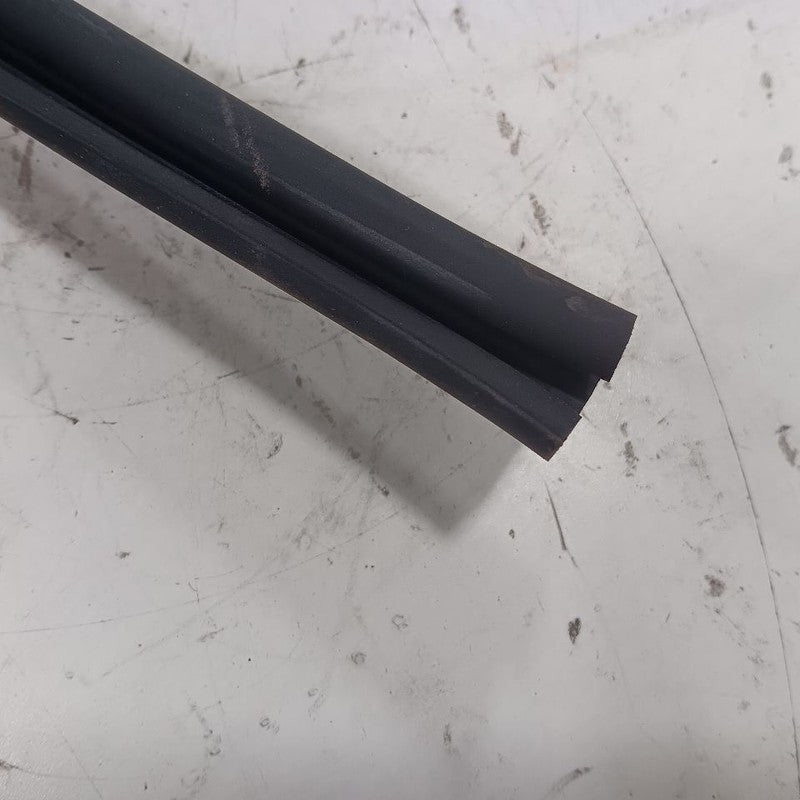 Subaru Crosstrek Door Glass Window Seal Rubber Left Driver Front  2019