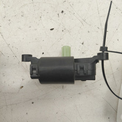 Jeep Cherokee Flap Door Motor Heater AC Door Actuator  2019 2020 2021