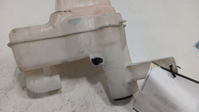 76841TR3A01 Windshield Washer Fluid Wash Reservoir US Market Sedan Fits 12-15 Honda Civic