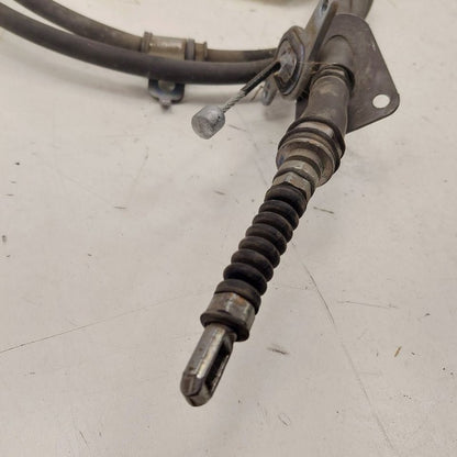 Kia Optima Parking Brake Emergency Brake Cable  2018 2017 2016 OEM