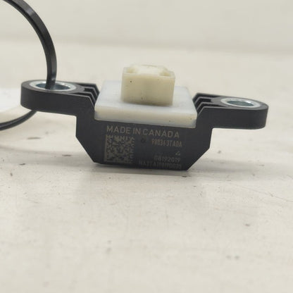 Nissan Murano Contact Sensor  2020 2021 2022 2023