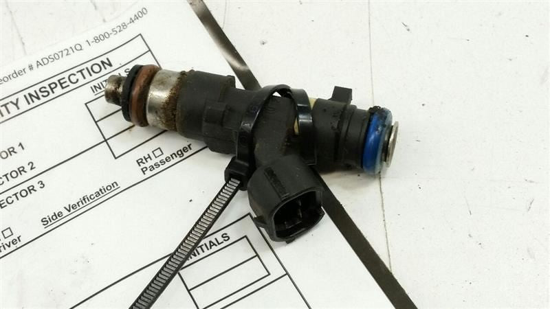 Nissan Quest Fuel Injector Fits 2004-2009 OEM