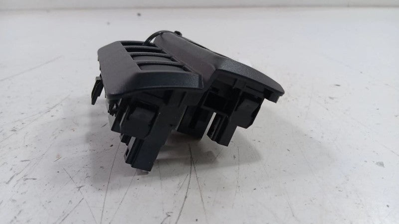 Subaru Impreza Dimmer Switch Dash Light Dimmer Control 2017 2018 2019 2020 2021 