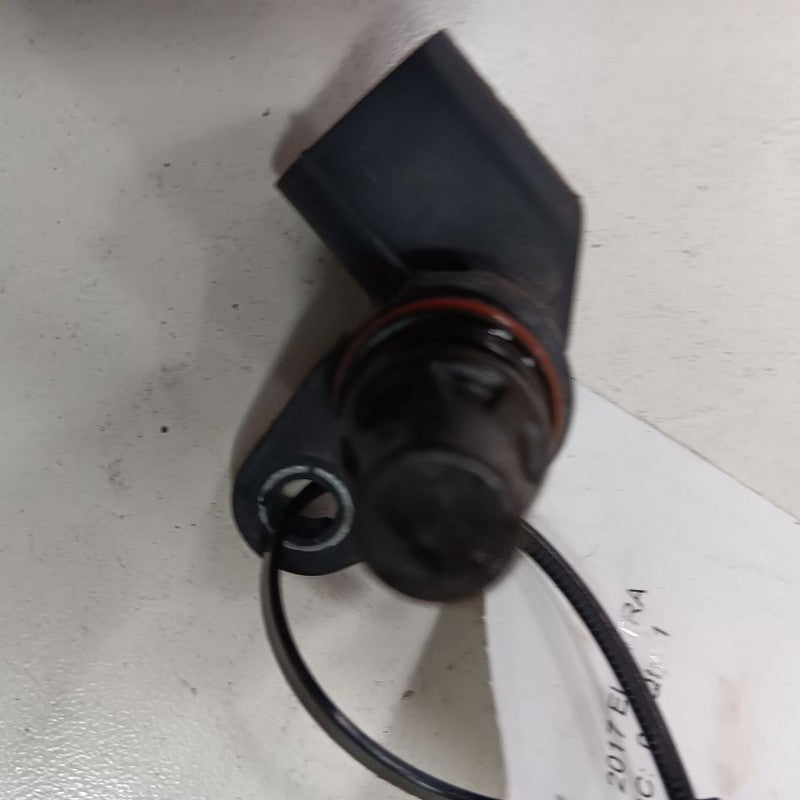 Hyundai Elantra Camshaft Cam Shaft Position Sensor  2.0 2017 2018 2019 2020