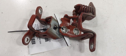 Dodge Caliber Door Hinge Set Right Rear Passenger 2007 2008 2009 2010 2011 2012