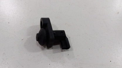Nissan Maxima Door Ajar Switch Door Open Dome Light Switch 2004 2005 2
