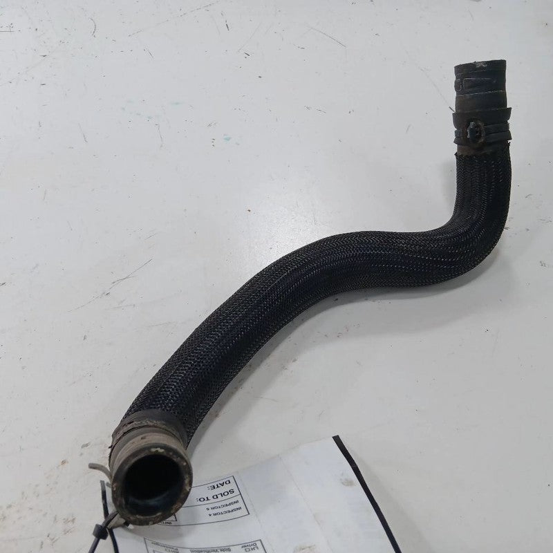 Nissan Versa 1.6 Radiator Hose Line Tube  2023 2022 2021 2020