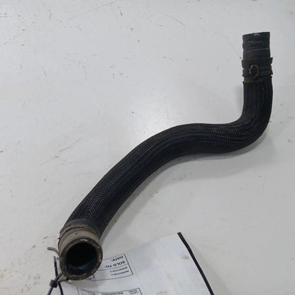 Nissan Versa 1.6 Radiator Hose Line Tube  2023 2022 2021 2020