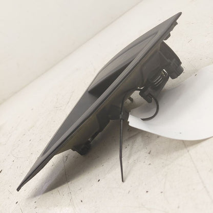 Passenger Right Rear Door Handle Exterior Fits 12-17 Hyundai Veloster