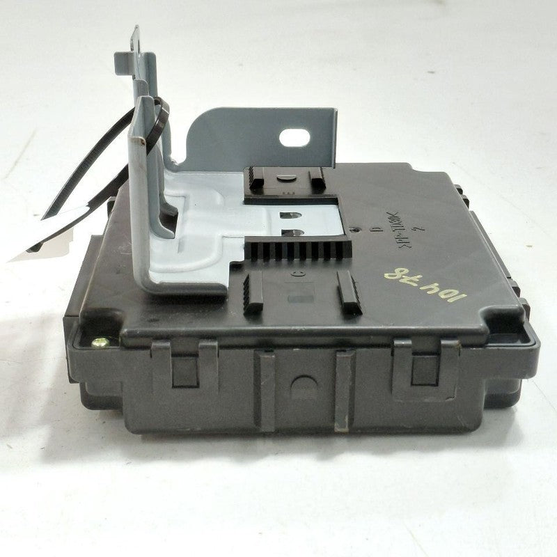 BCM Body Control Module US Market Fits 17-19 Kia Soul OEM