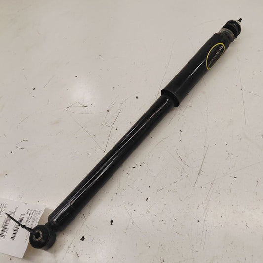 Honda CR-Z Passenger Right Rear Shock Absorber  2015 2014 2013
