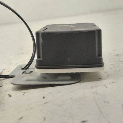 Theft-locking Keyless Entry Control Module Fits 17-21 Honda Clarity