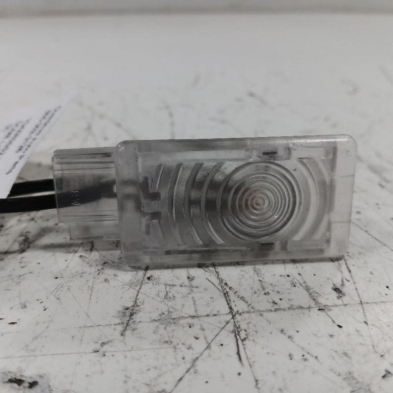 Buick Lacrosse Dome Light Roof Lamp  2017 2018 2019