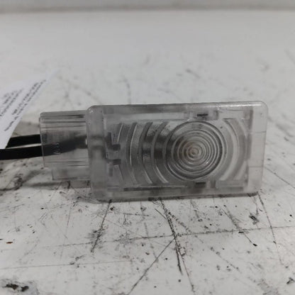 Buick Lacrosse Dome Light Roof Lamp  2017 2018 2019