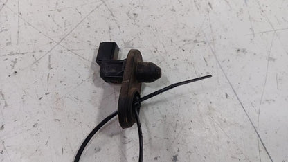 Toyota Scion IQ Door Ajar Switch Door Open Dome Light Switch  2011 2012 2013 201