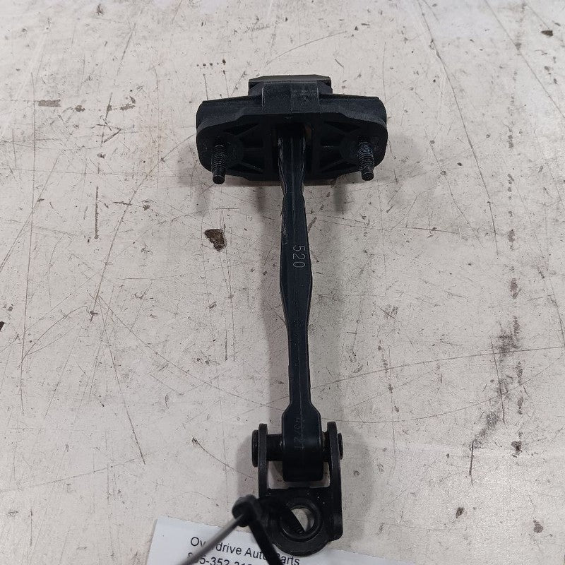 Jeep Renegade Door Check Right Passenger Front Hinge Stopper Detent 2023 2022 